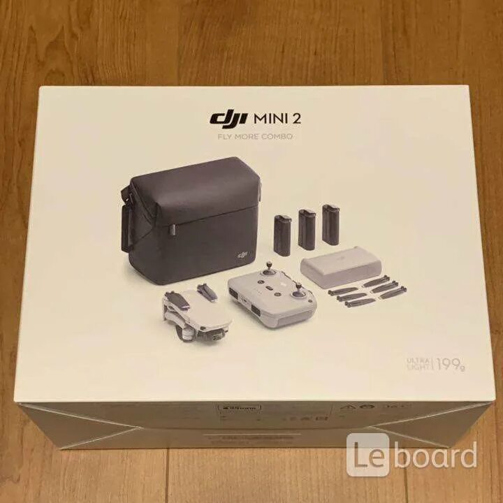 DJI Mini 2 Fly more Combo. DJI Mini 3 Fly more Combo. DJI Mavic 3 Fly more Combo. DJI Mavic 3 Fly more Combo упаковка. Mini 2 combo купить