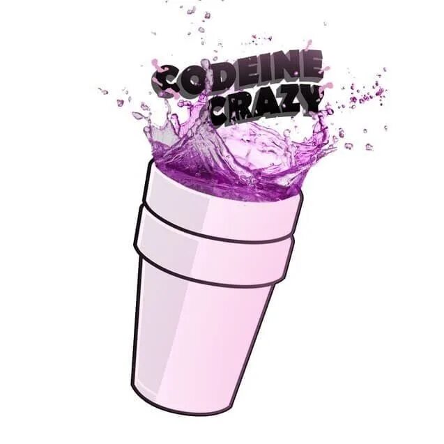 Кодеин фон обои. Codeine crazy. Save me издательство эксмо розовая обложка. Future codeine crazy. Codeine crazy с деньгами.