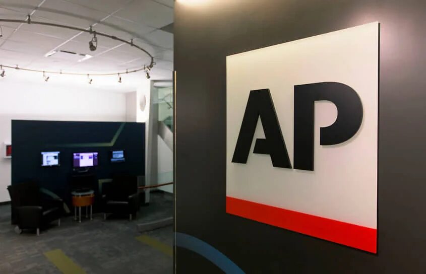 Ap name