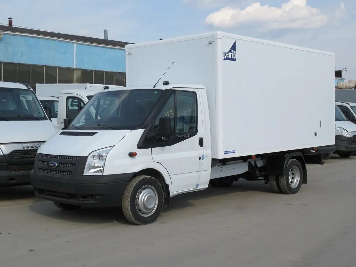 форд транзит изотермический. форд транзит изотермический фургон 2021. форд транзит изотермический фургон 2021. форд транзит 2021 года. форд транзит 2018 грузовой фургон.