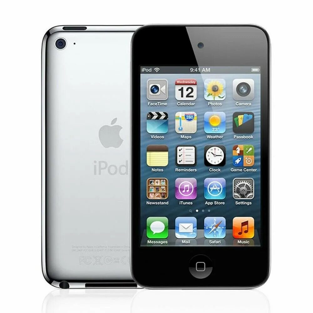Apple IPOD Touch 4. Apple IPOD Touch 4 32gb. IPOD Touch 8gb. Apple IPOD Touch 1. Apple iphone ipod