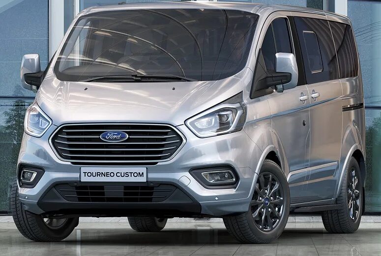 Ford Tourneo Custom 2020. Ford Tourneo 2018. Ford Tourneo Custom 2022. Форд Транзит Торнео кастом. Ford tourneo custom купить