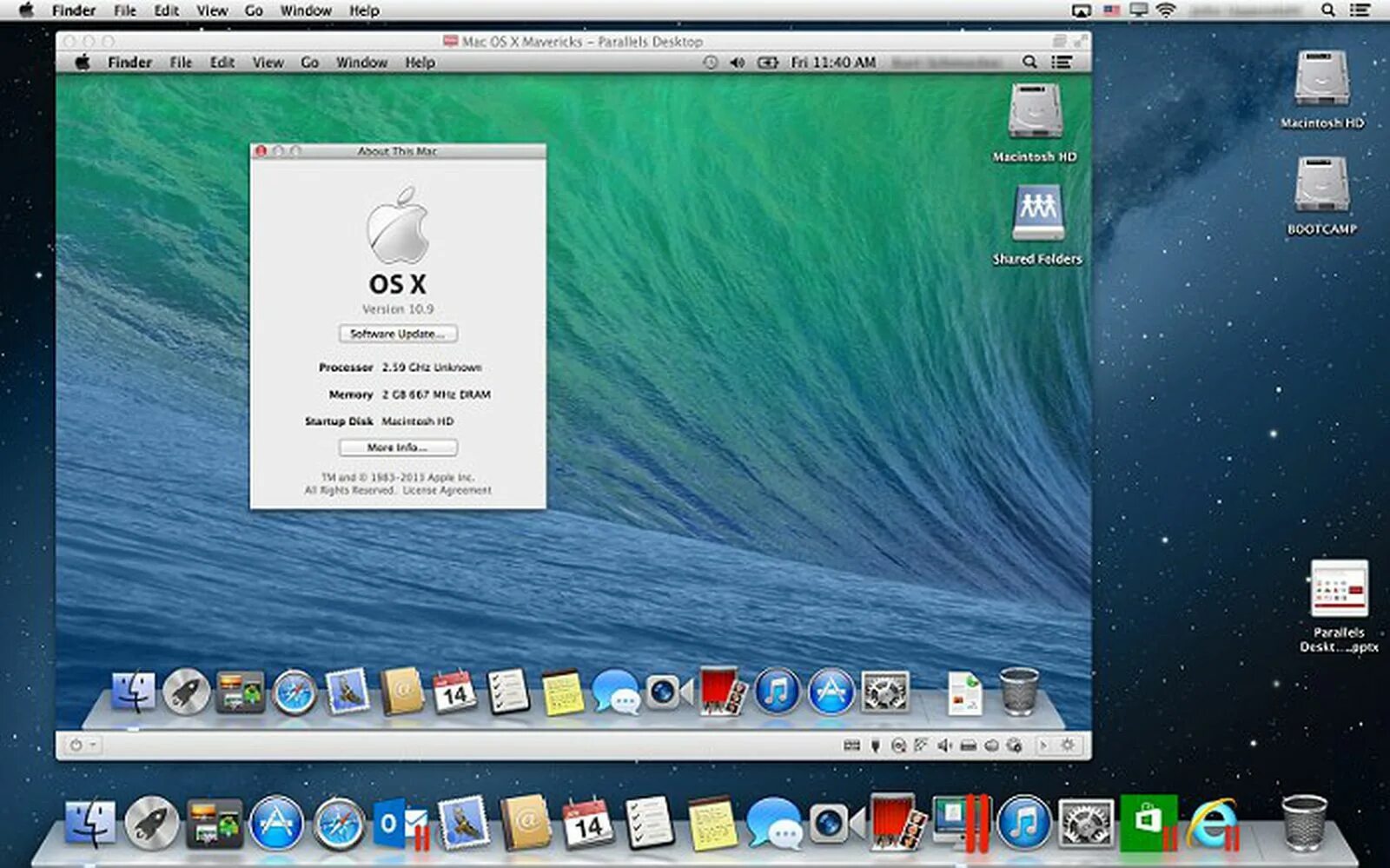 Mac os x 10.9 Mavericks. Os x Mavericks 10.9.5. Mac os x 10.8 Mavericks. Mac os Mavericks Интерфейс.