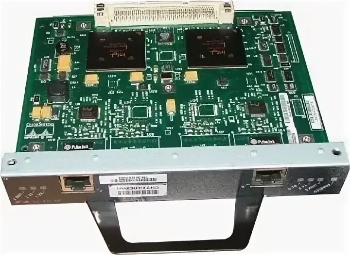 Cisco fast. Pa-2fe-tx. cisco 7200 modules pa-2e3. cisco pa100. cisco 7200 modules pa-mc-t3-ec.