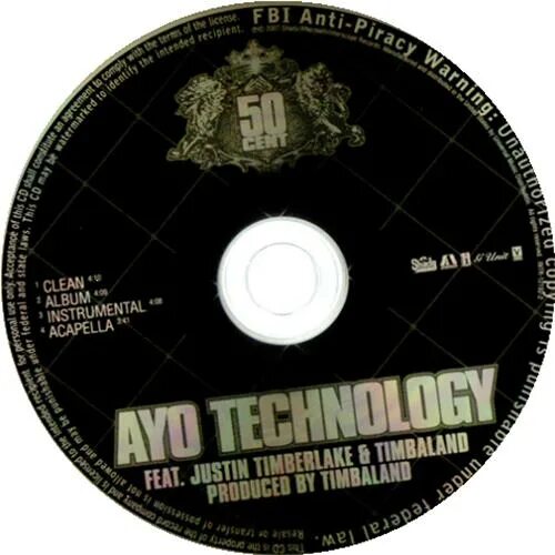 Timbaland Ayo Technology. 50 Cent feat. Justin Timberlake - Ayo Technology. Ayo Technology тимбалэнд. Ayo Technology 50 Cent, Justin Timberlake, Timbaland.