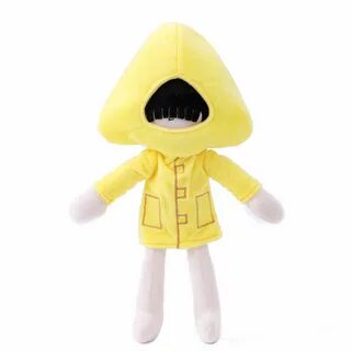 Toys nightmares