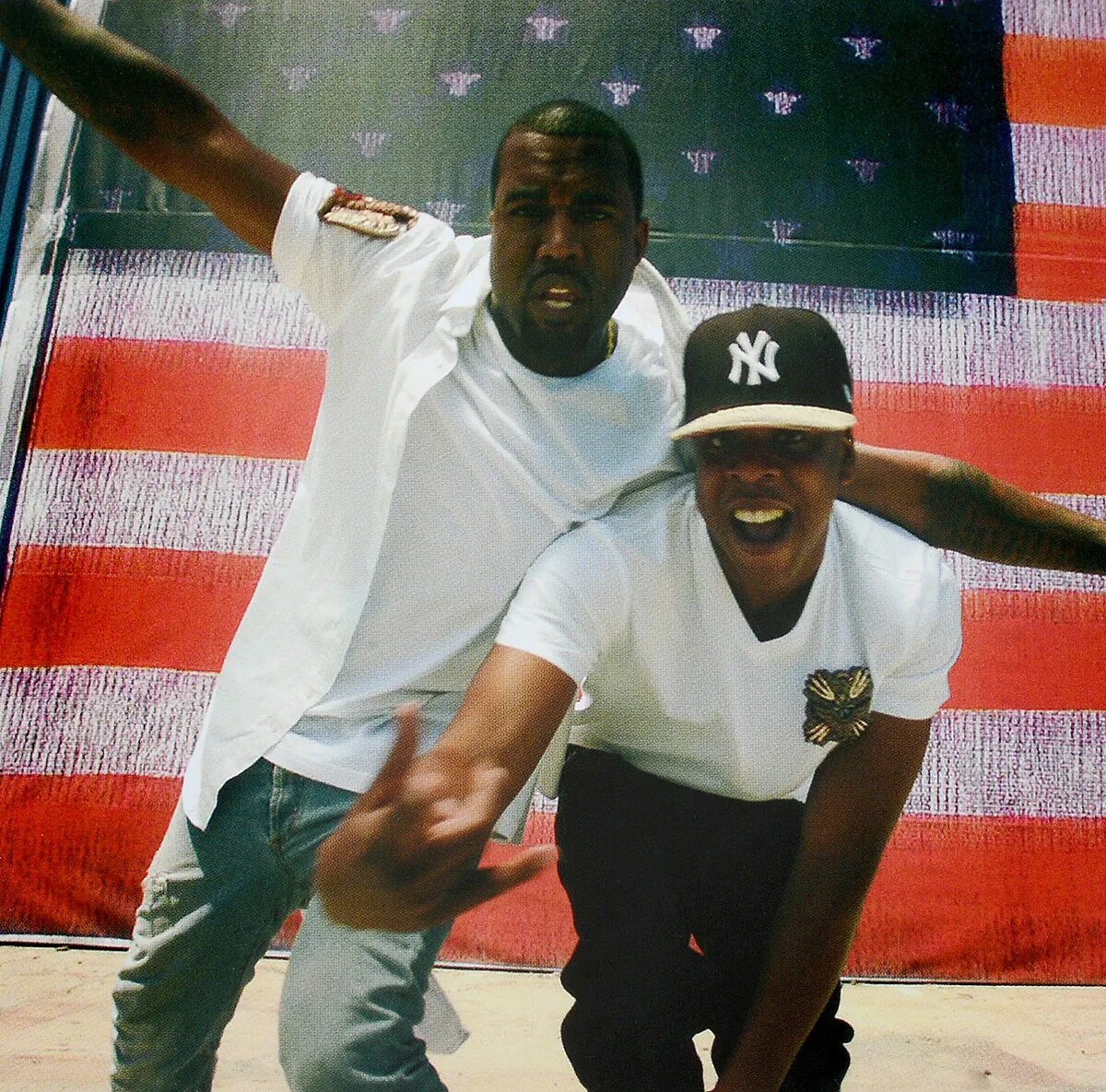 Jay z Kanye West. LP Jay-z: in my Lifetime Vol.1. Jay z Kanye West на фоне флага. I Love you so Jay-z Kanye West.