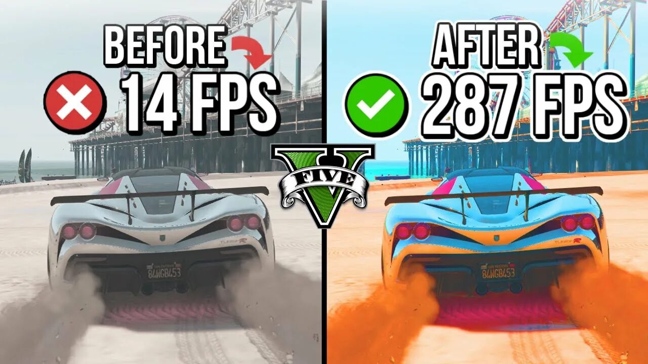 Fps boost гта 5. Фпс буст для гта 5 берклей. fps boost settings gta 5. аризона рп гта 5. мм гта 5 рп.