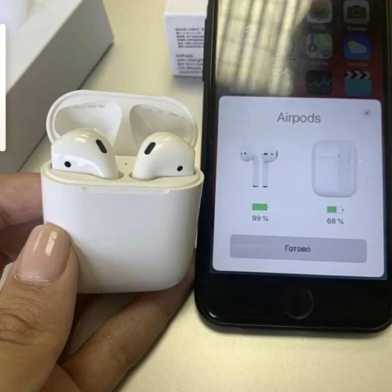 Номера airpods pro 2. Аирподсы 2. Аирподс 1 оригинал. Наушники аирподс 2. AIRPODS 2 оригинал.