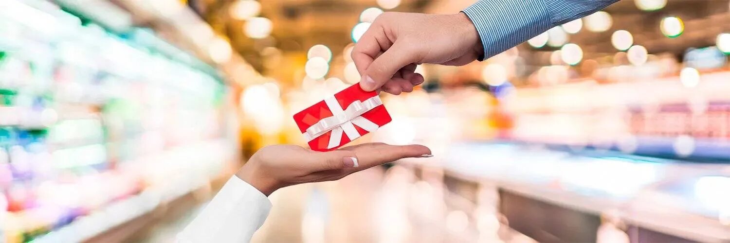 Лояльность клиентов. Лояльность клиентов. Повышение удовлетворенности клиентов. Лояльный клиент. Повышение лояльности потребителей это.