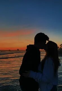 Couple m