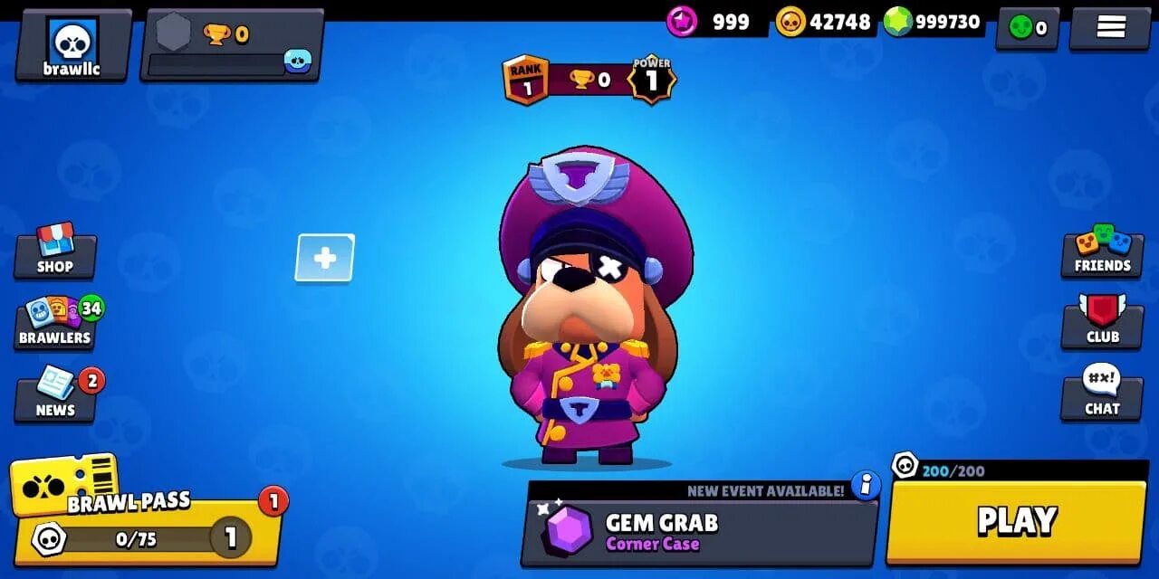 Нулл БРАВЛ. Скачивание Brawl Stars. Nulls Brawl Stars. Сту Brawl Stars.