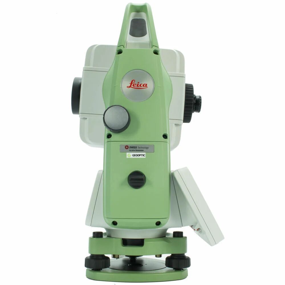 Тахеометр leica ts10. Тахеометр leica ts10. Тахеометр leica ts03 r500 (2"). Технические характеристики leica tcr 1202. Рюкзак геодезический для тахеометра.