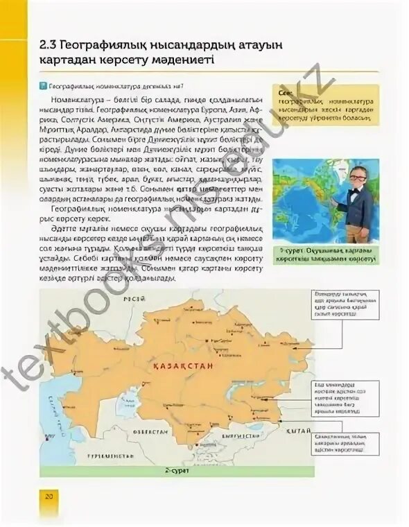 Номенклатуре. Геоэкологиялық аудандастыру презентация 10 сынып. Номенклатура дегеніміз не. Географиялық номенклатура. Номенклатура дегеніміз не.