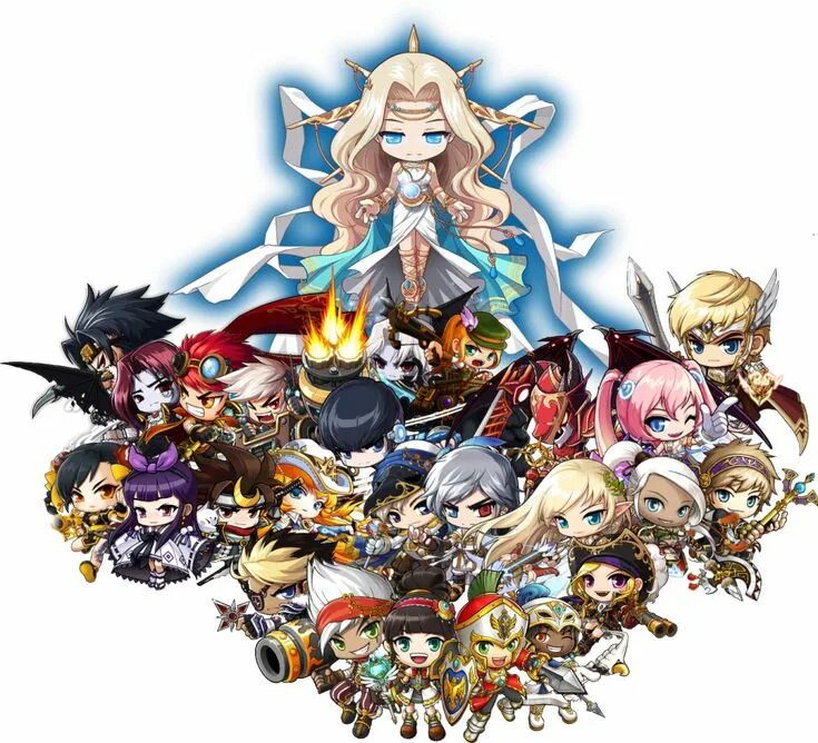 Maplestory archive. 2d maple story. Maplestory игра. Maplestory nobara. Maplestory 2.