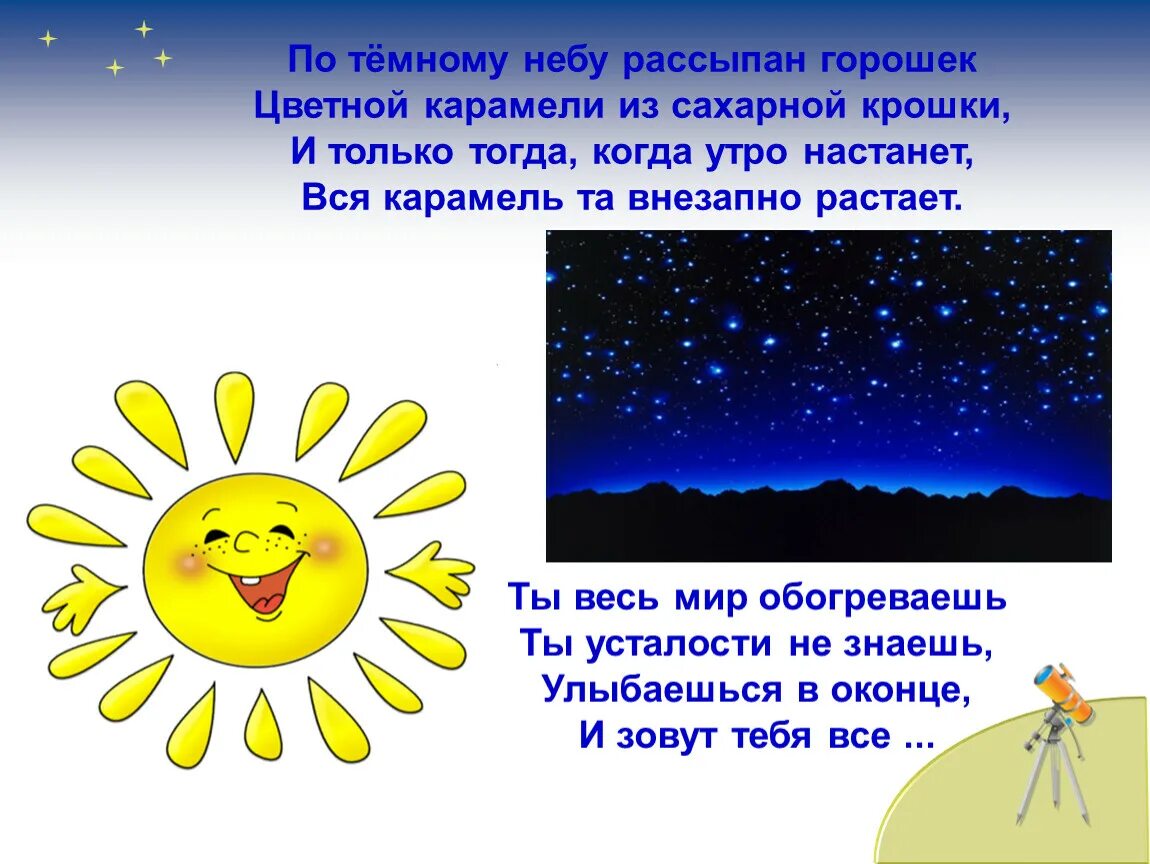 Конспект 1 класс почему луна бывает разной. По темному небу рассыпан горошек. урок на тему почему луна бывает разной 1 класс школа россии. луна окружающий мир 1 класс. почему луна бывает разной 1 класс окружающий мир.