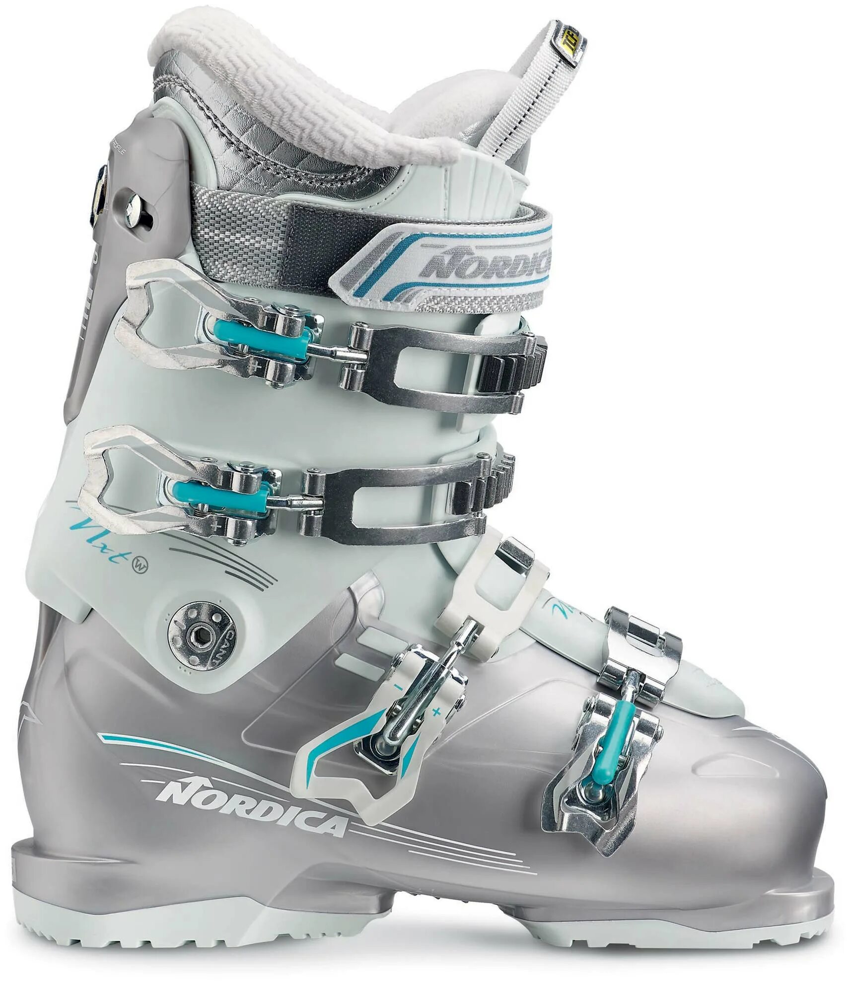 Горнолыжные ботинки nordica 6 easy move. Nordica dobermann лыжи. Nordica cruise 90 ботинки горнолыжные. Ботинки nordica. Ботинки nordica.
