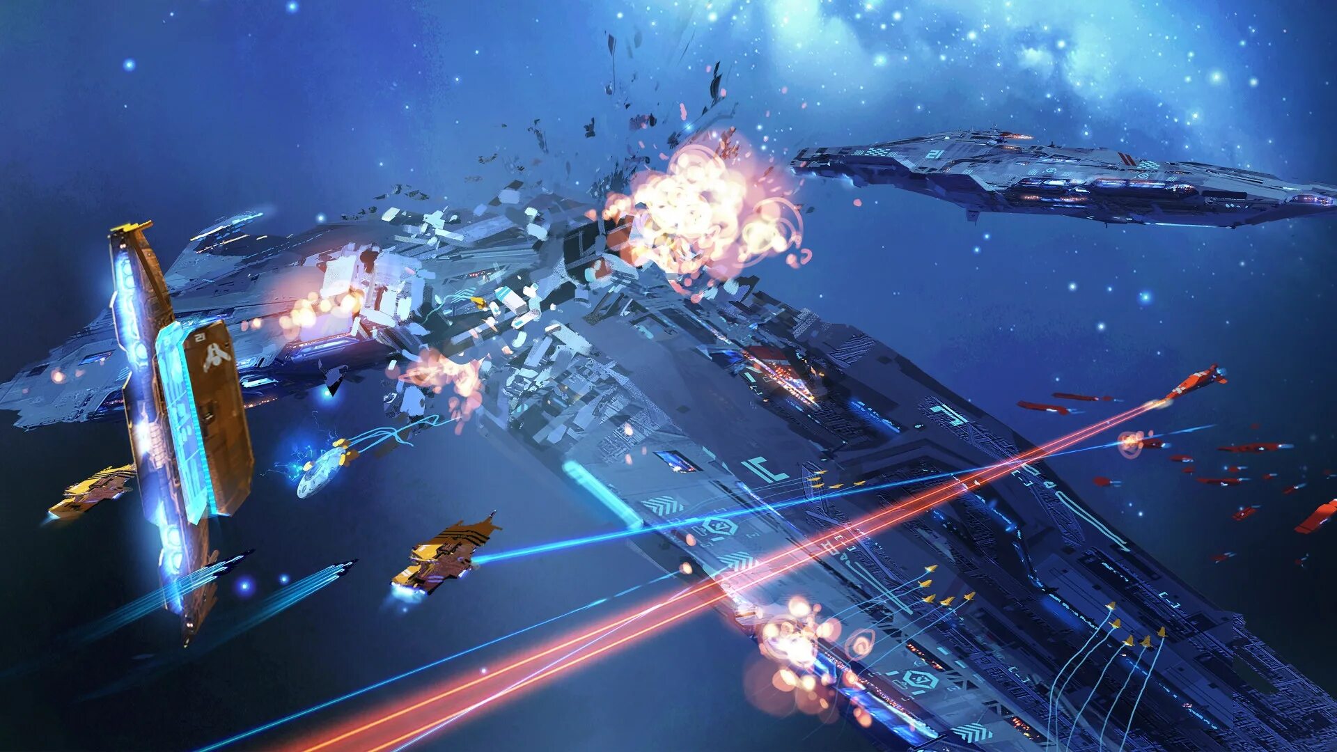 World на пк. Хоумворлд 3. homeworld remastered collection геймплей. homeworld 3 геймплей. homeworld 1999.
