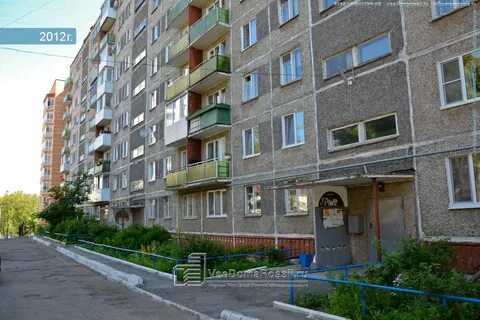 Улица хрустальная 5