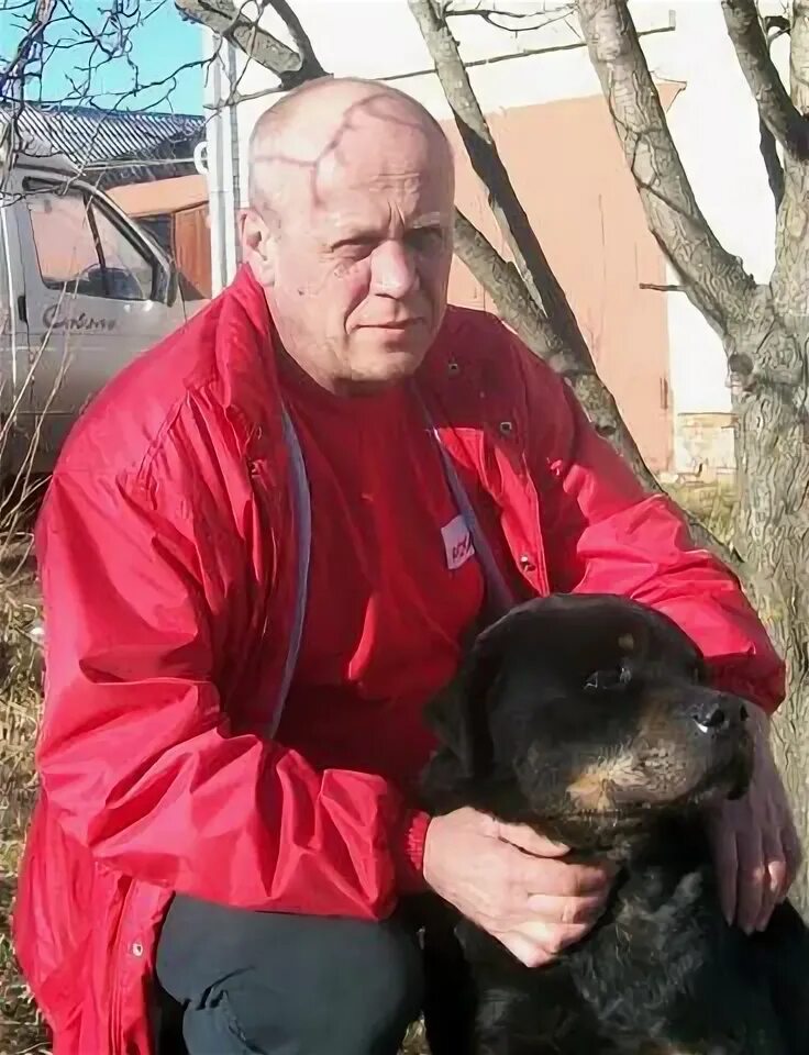 аглицкий продюсер