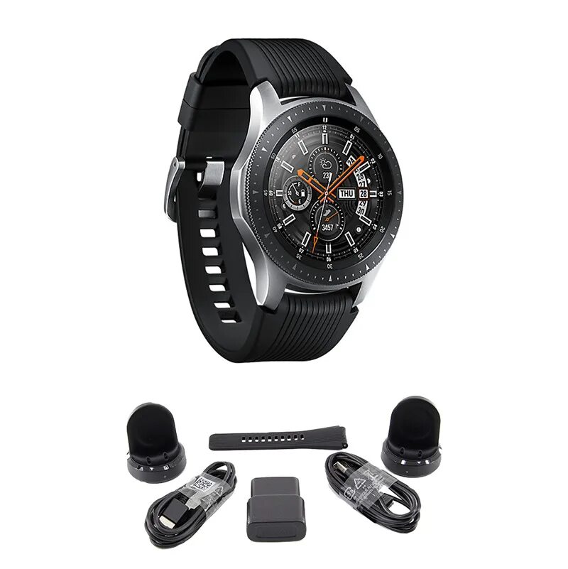 Galaxy watch 46mm. Samsung Galaxy watch SM-r800 46mm. Galaxy watch 46mm SM-r800. Samsung Galaxy watch 46mm Silver SM r800. Samsung Galaxy watch 46mm Silver.