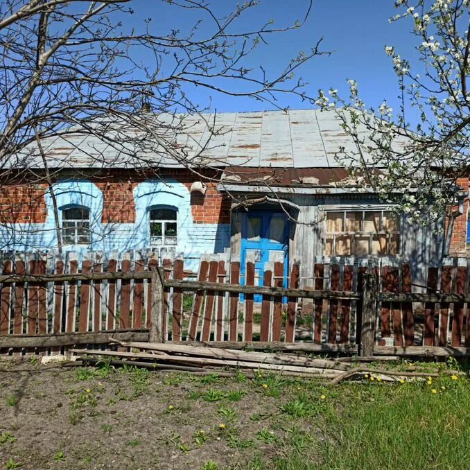 Село гнилуша липецкая область. Река гнилуша воронежская область. Усадьба старбеево. Деревня гнилуша. Деревня гнилуша.