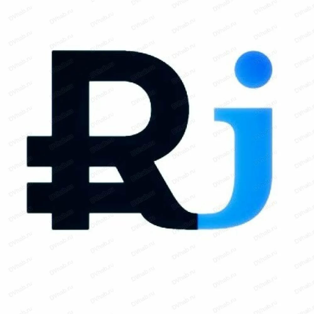 Двхабру. Двхабру. Двхабру. Двхабру. Ox capital.