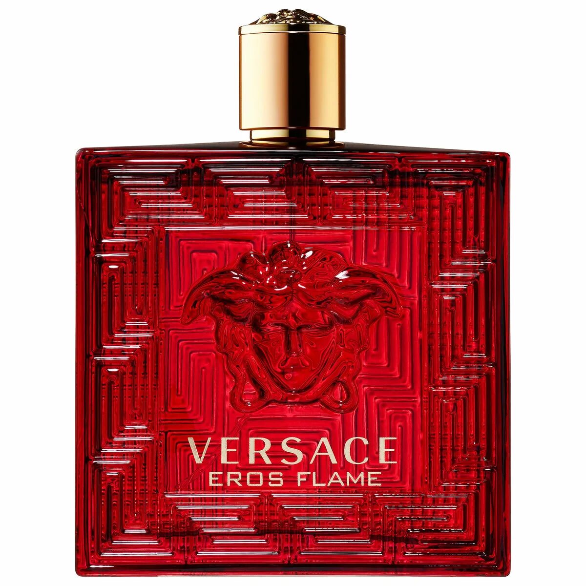 Парфюм Versace Eros Flame. Versace Eros Flame мужской. Versace Eros Flame 100ml. Versace "Eros Flame Eau de Parfum" 100 ml. Туалетная вода versace eros