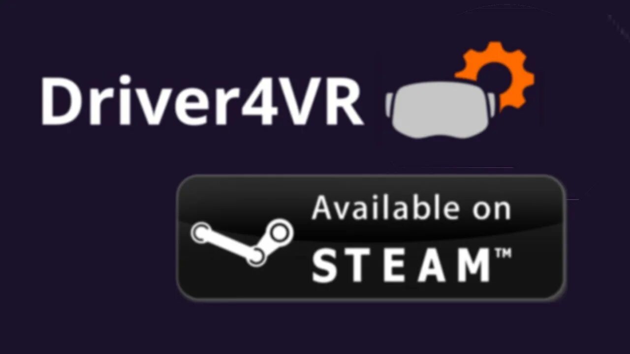 Vr драйвера. VR Drivers. Driver4vr Markers. Driver 4. Driver4vr webcam TRACKERSD.