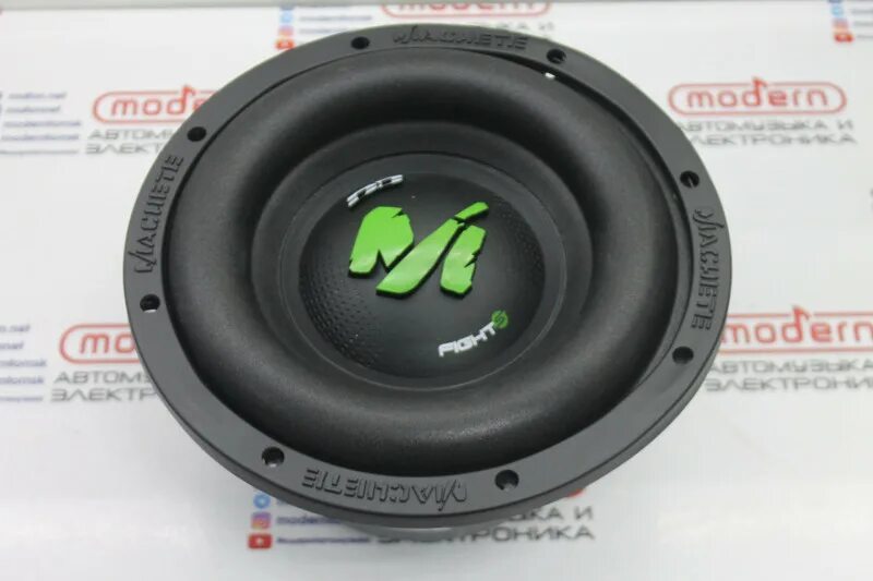 Сабвуфер jbl 8". Machete mf-10s d2. Mf 10s d2. Dynamic state cm-16. Сабвуфер machete 10.