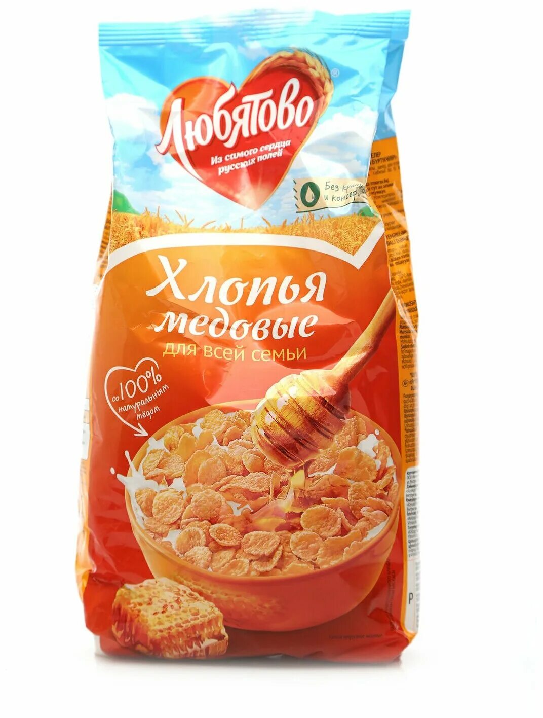 Любятово кукурузные. Кукурузные хлопья любятово калорийность. Любятово кукурузные. Хлопья кукурузные любятово 600. Любятово хлопья кукурузные медовые.