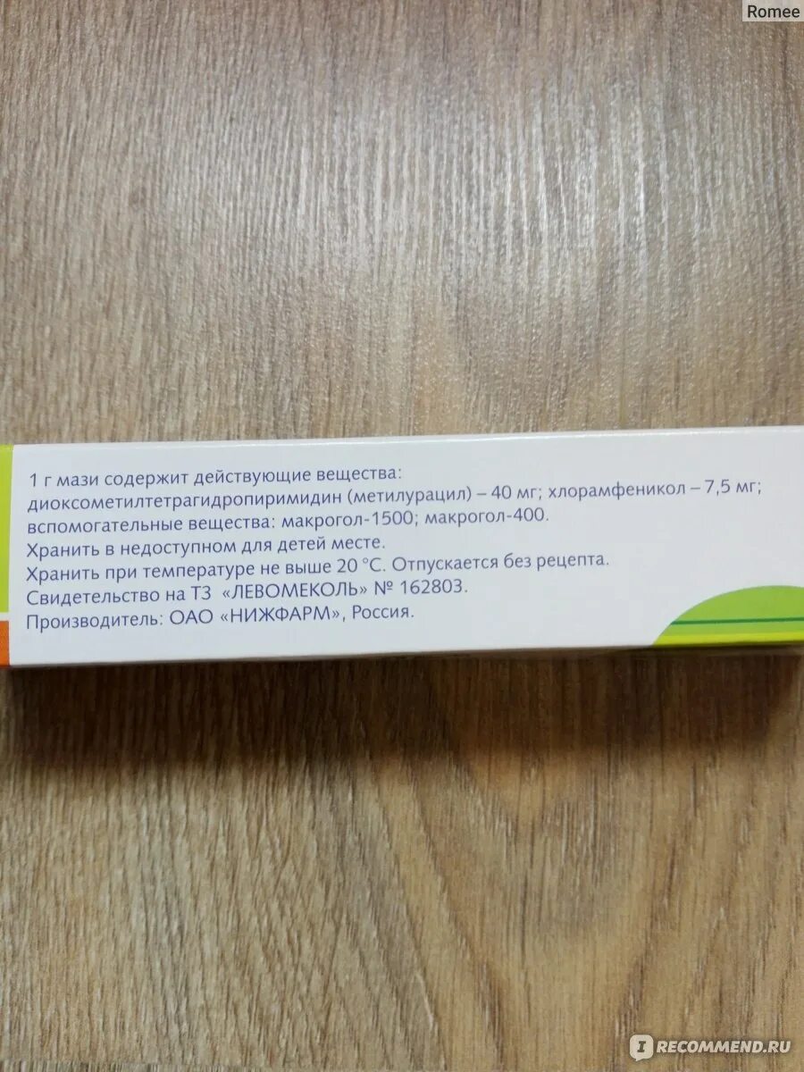 Мазь от прыщей форум. Мазь от прыщей с антибиотиком. левомеколь мазь от прыщей. мази нижфарм от прыщей. мазь левомеколь рецепт на латинском.