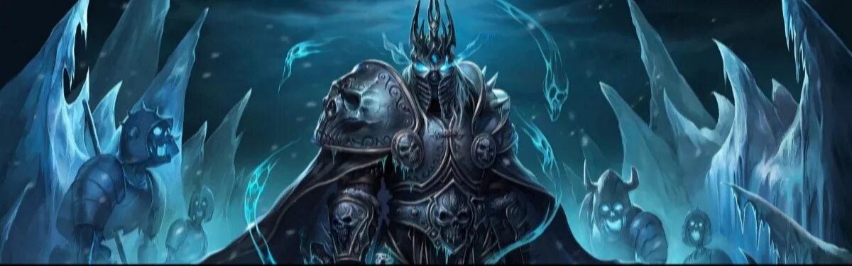 Король лич. Артас король лич. Артас король лич. The lich king. The lich king.