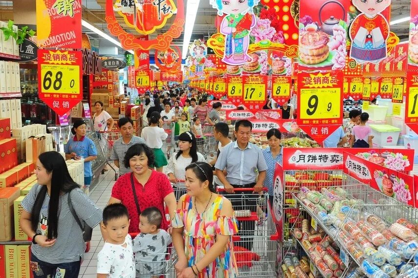 китайские магазины сайты. опасные китайские игрушки. дешевые товары из китая. товары из китая интернет магазин. брендовые платья из китая.