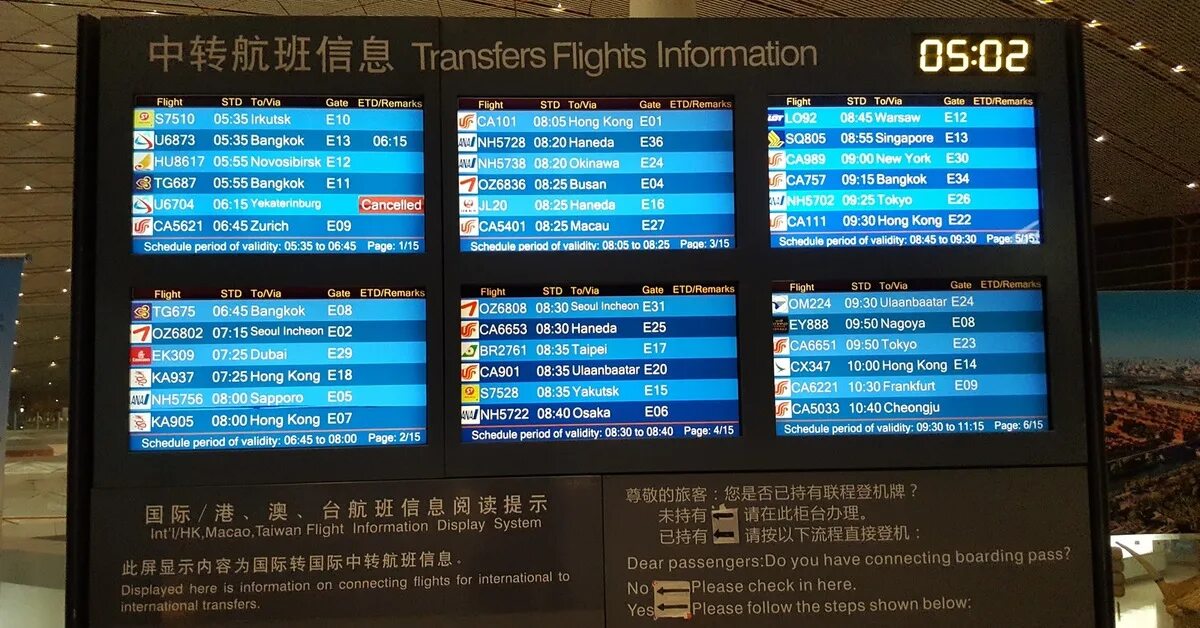 Flight information display system тема. Flight information display system. flight information screen. flight information display board.