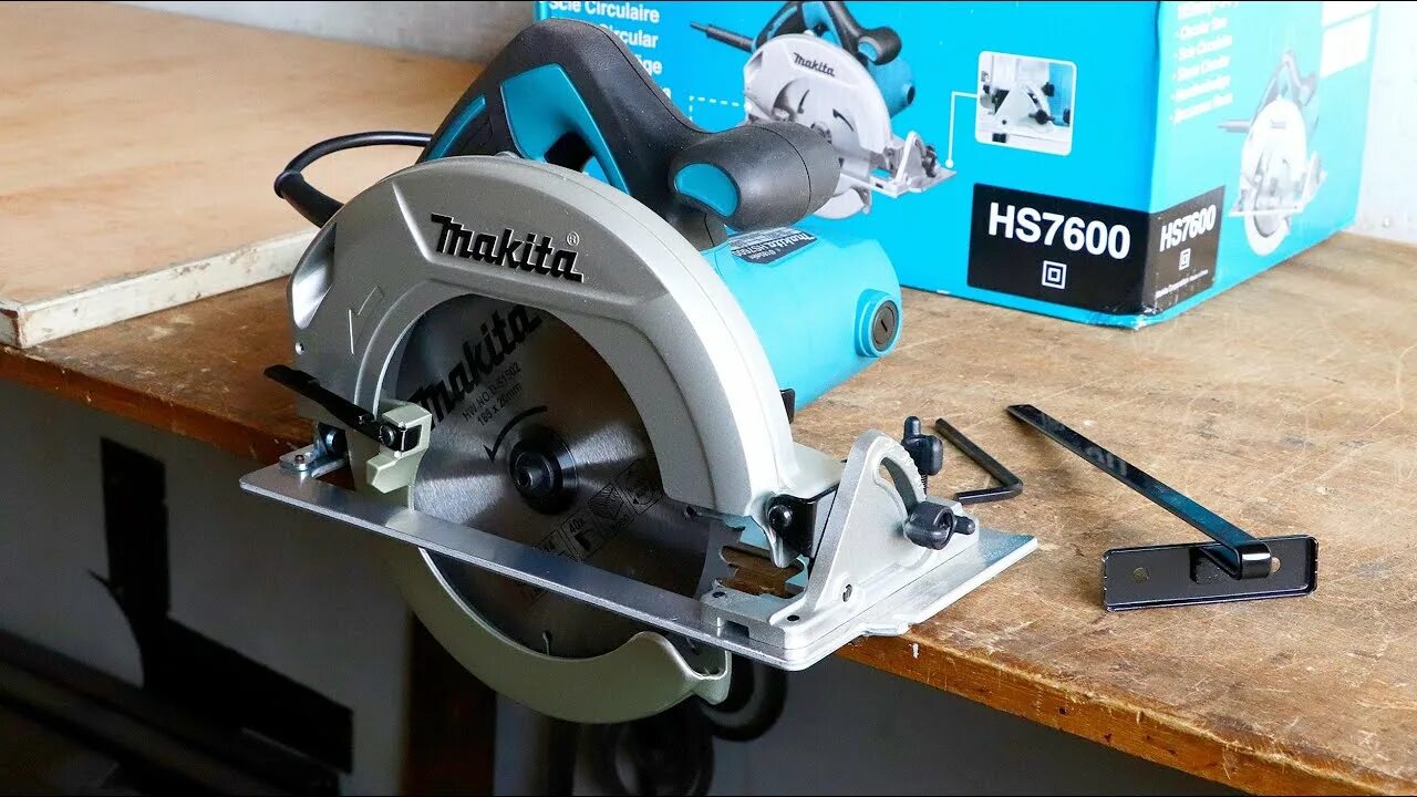 Makita hs7600. Makita hs7611k. Циркулярка hs7600. Makita 7600. Пила циркулярная hs7600