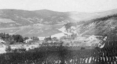 1870 abrau новороссийск