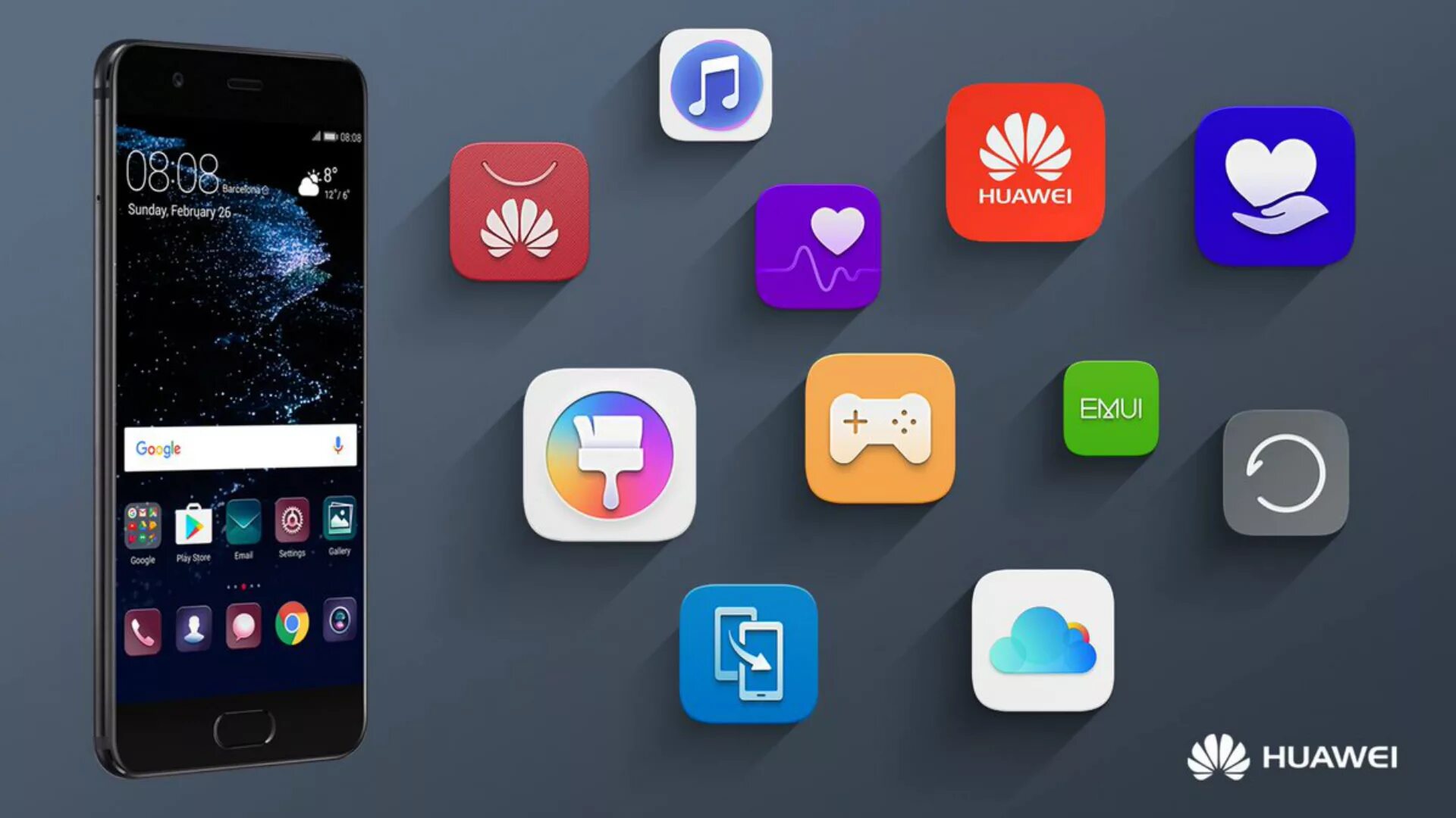 Сервисы huawei android. Хонор приложения. Сервисы huawei android. Приложения хуавей appgallery. Сервисы huawei android.