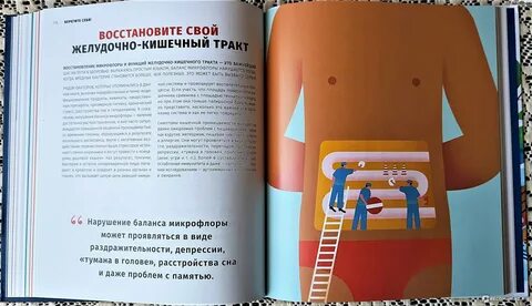 Симптом липмана
