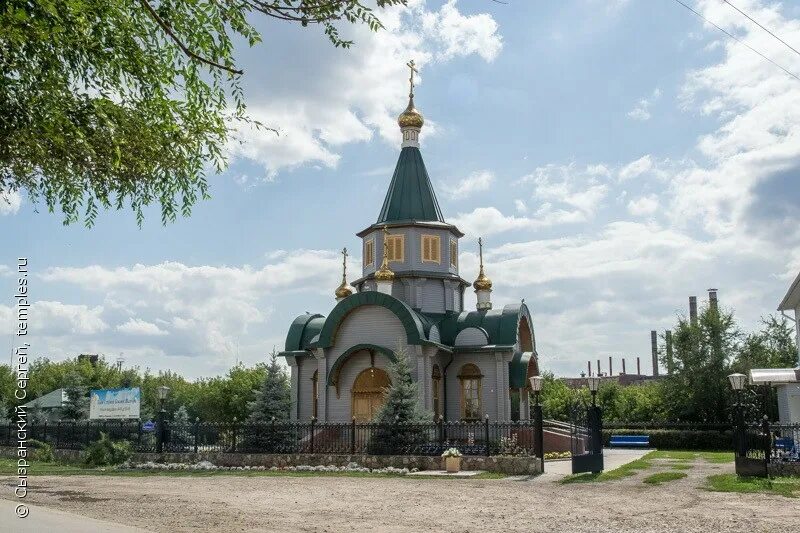 храм успения божией матери сызрань. церковь сызрань шанхай. храм успения божией матери самара. храм успения божией матери сызрань. город сызрань храм пресвятой богородицы.