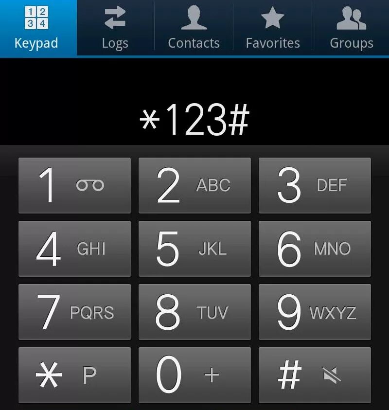 Группа набора номера. Набор номера телефона. Набор номера самсунг. Набор цифр на телефоне. Экран набора номера.