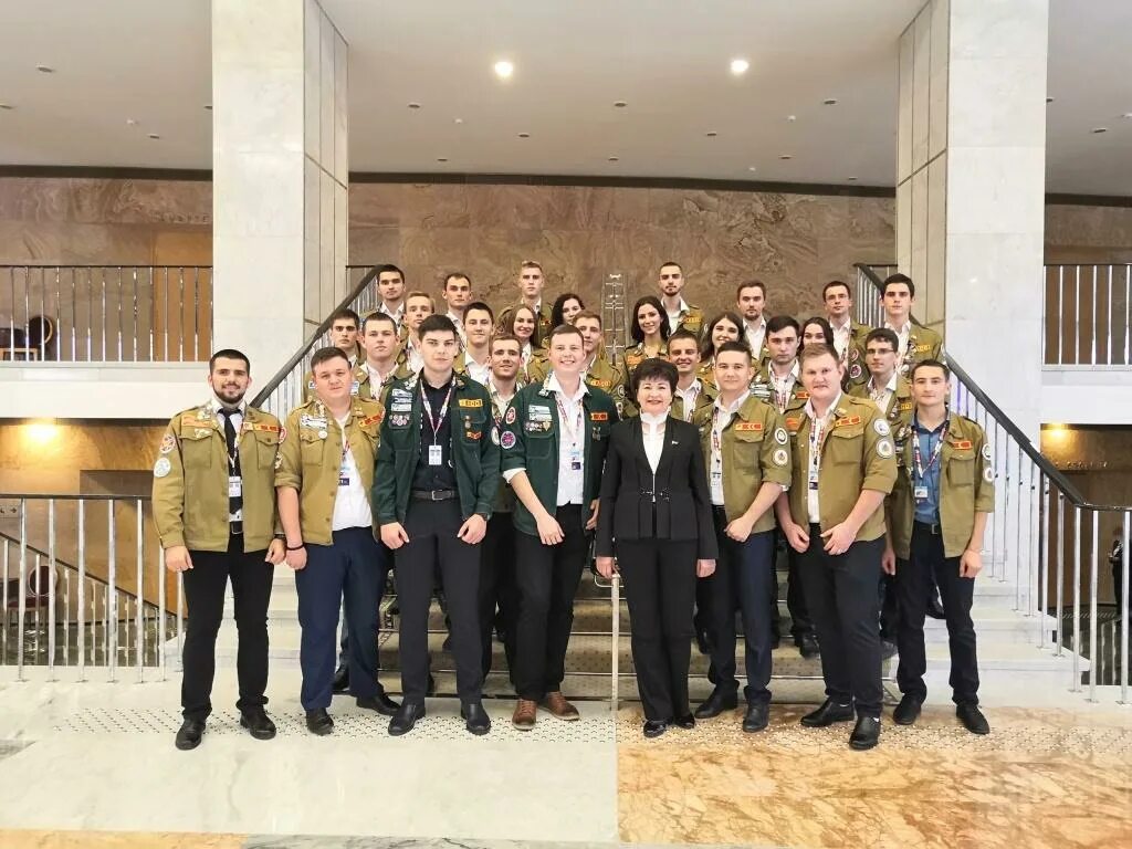 Ссо атом. Ссо атом 235. ссо хор мифи. вас им буденного военная академия связи. ссо мифи ветеран.