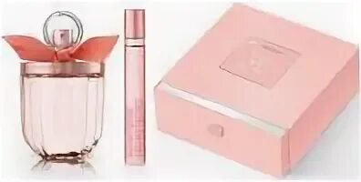 W secrets. Women Secret Eau my Secret. Women Secret Eau my Delice. Women Secret Eau my Delice , т/в 100мл (жен.). Women Secret Eau it's Fresh w EDT 10 ml [m].