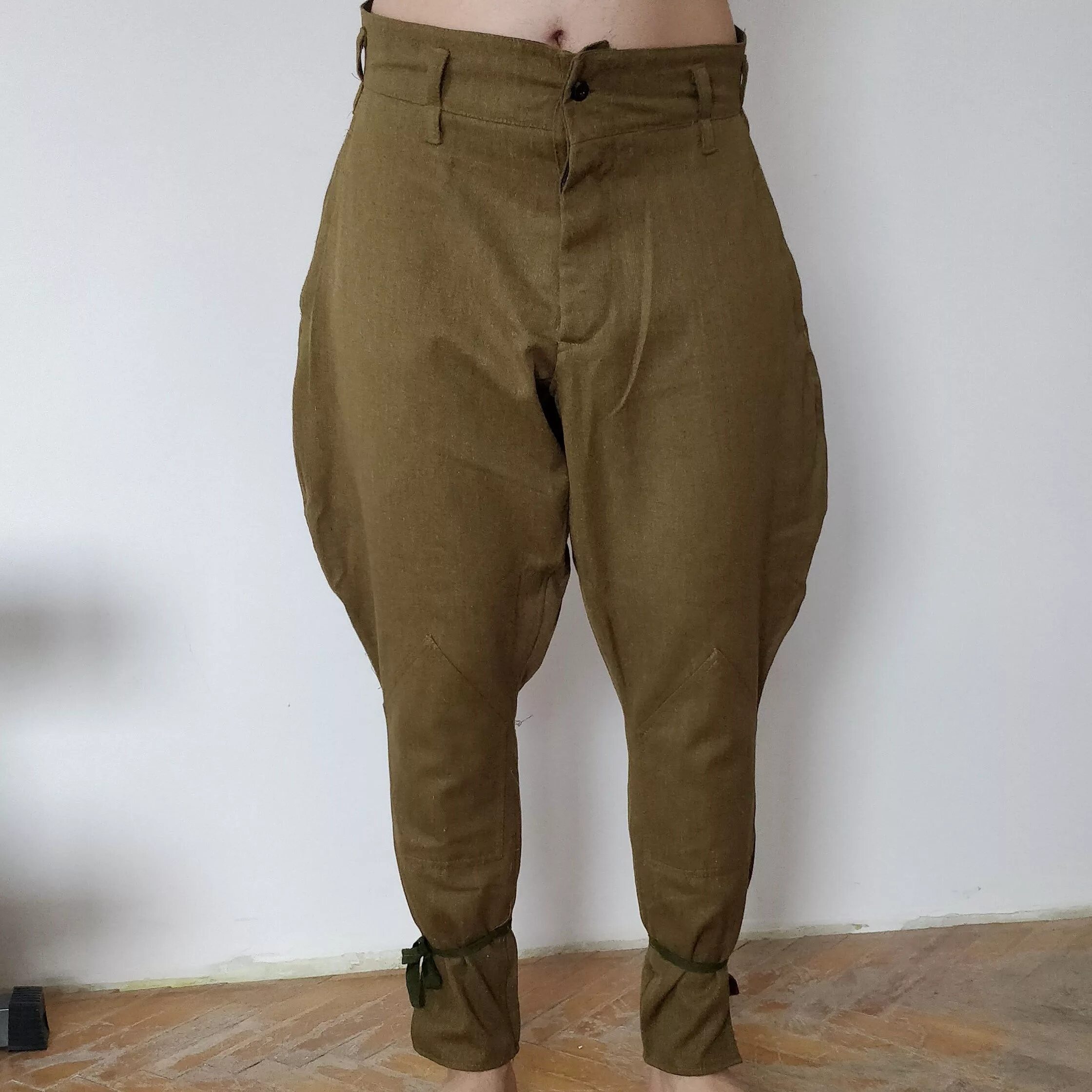 галифе солдатские советской армии. шаровары ркка 1935. шаровары ркка 1941. 1943). галифе ркка 1941.