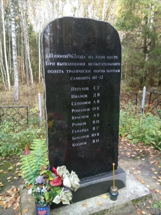 Могилы летчиков. Могила летчика. Могилы военных. Могила летчика Чкалова. Могила Германа Титова