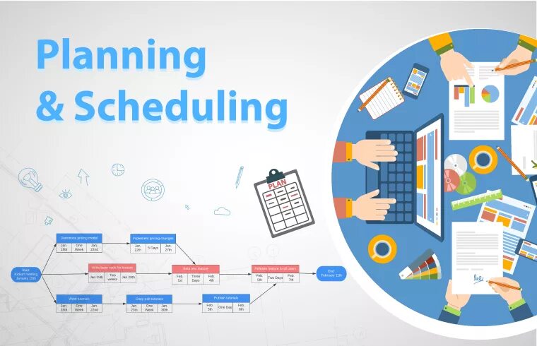 Planning scheduling.. Master planning scheduling. Schedule planning. Master planning scheduling русский. Plan schedule