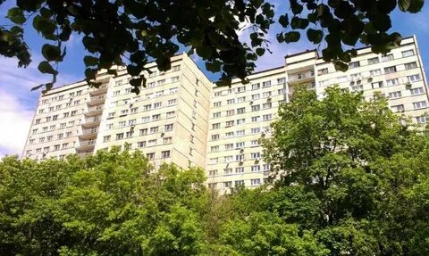 Ул братская