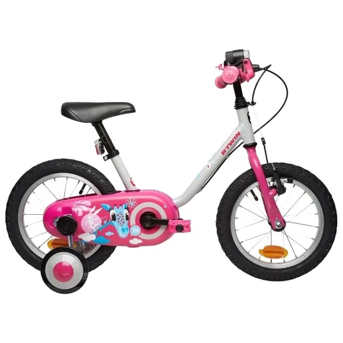 Велосипед b twin 16. Велосипед btwin 14. btwin 16 велосипед детский. велосипед btwin 20 розовый. велосипед твинс b twin 16.