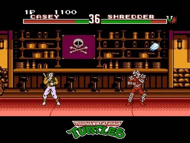 Черепашки ниндзя файтинг NES. Черепашки ниндзя игра на Денди. Turtles Tournament Fighters Dendy. Черепашки ниндзя файтинг на Денди. Игры супер ударами