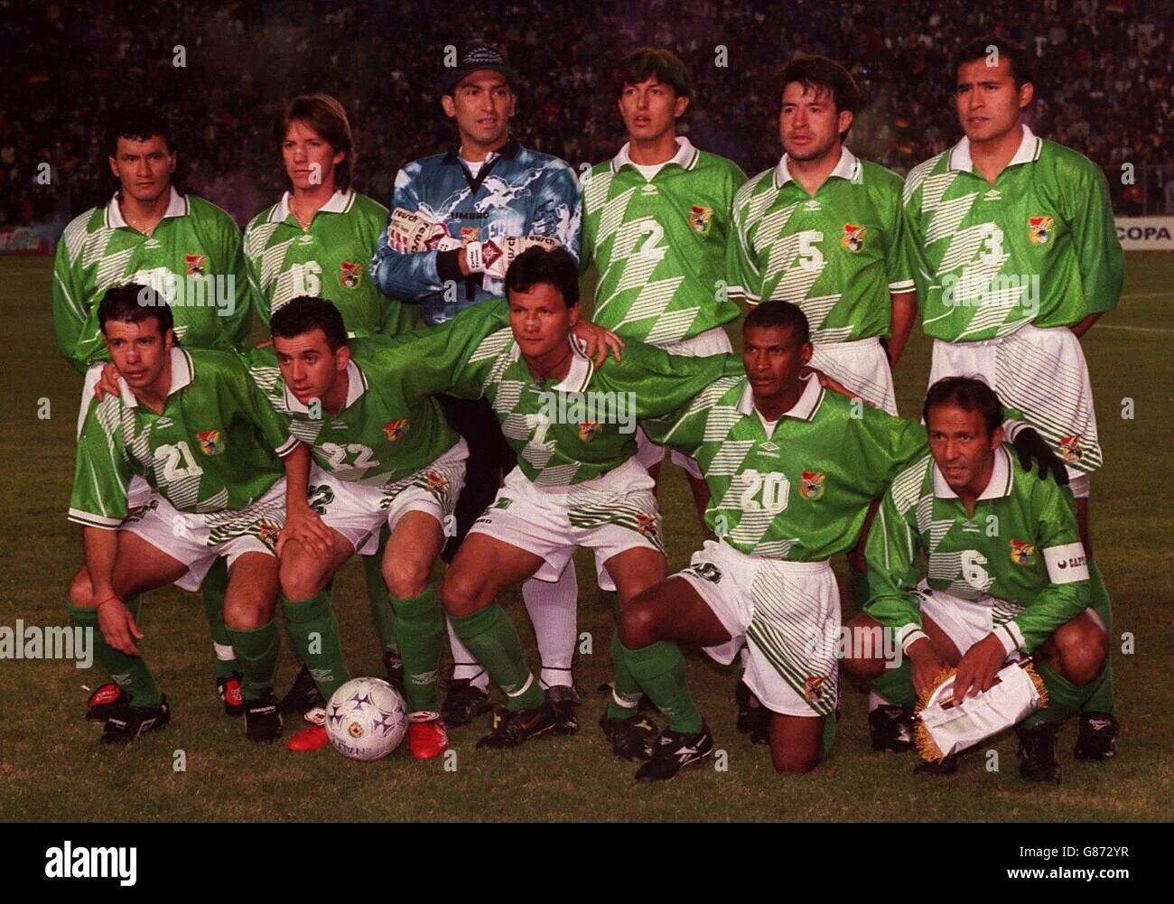 Боливия суперлига. Сборная Боливии по футболу на ЧМ 1994 года. Боливия футбол сборная. Боливия 1994.